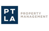 ptla