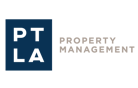 ptla