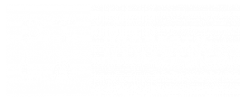 ptla