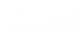 ptla