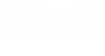 ptla