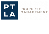 PTLA Real Estate Group logo