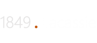 1849 Lacassie