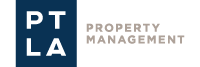 ptla property management logo