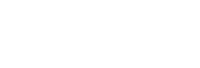 ptla logo