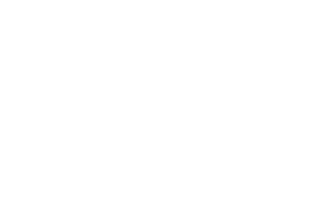 CWU logo