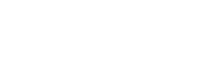 ptla