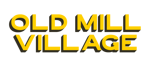 Old Mill Village