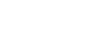 PTLA logo
