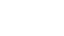 ptla