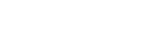 harvard suites logo