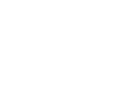 ptla