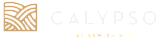 calypso