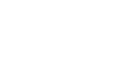 ptla
