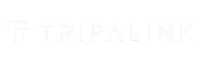 Tripalink