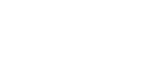 The Villas Logo
