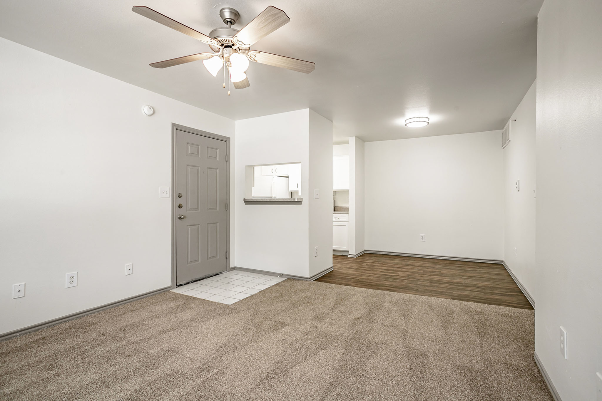 View Photos & Take A Virtual Tour McKinney Park Apartments