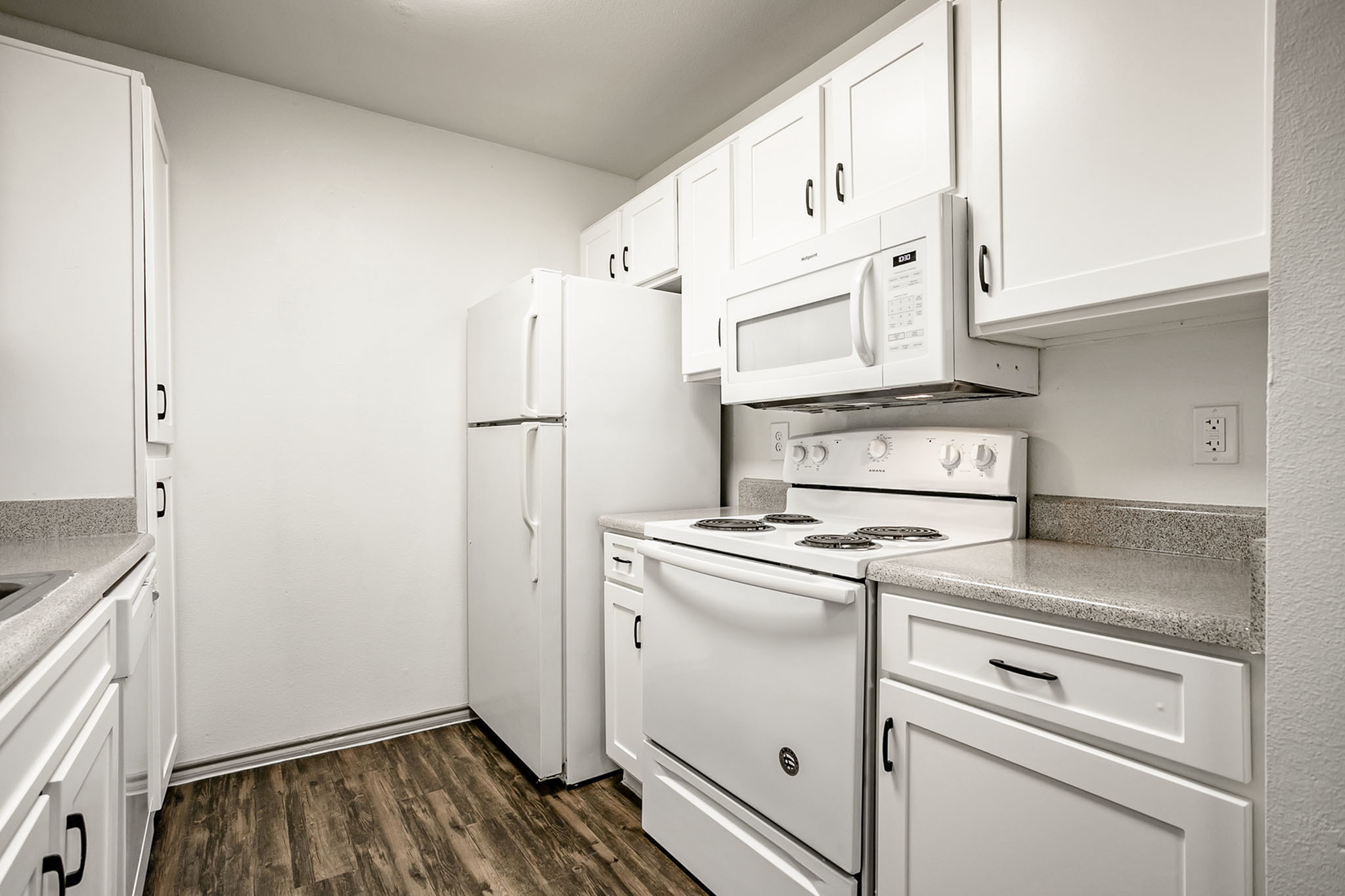 View Photos & Take A Virtual Tour McKinney Park Apartments