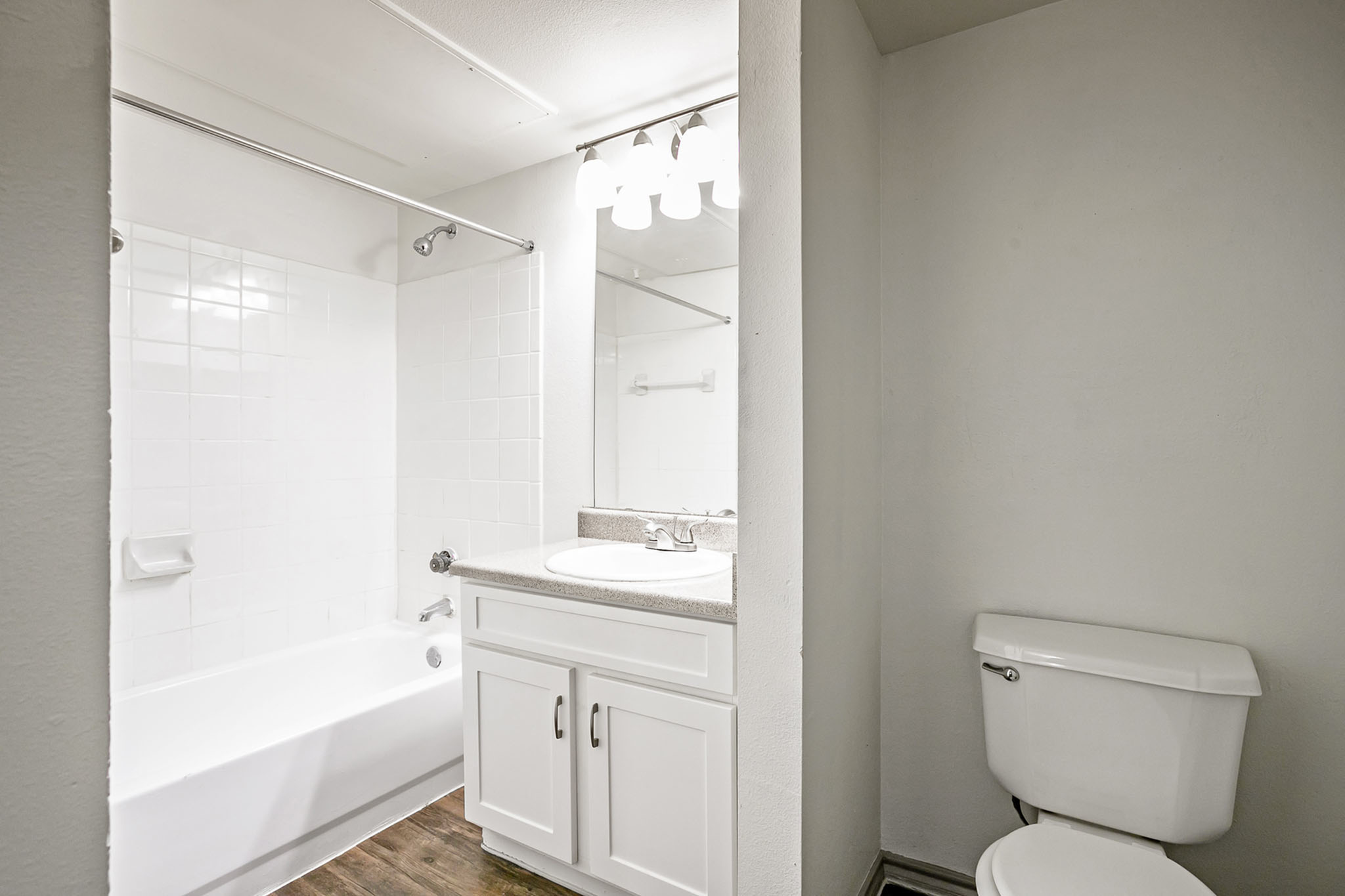 View Photos & Take A Virtual Tour McKinney Park Apartments