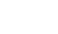 American Equity Logo