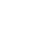AE Logo