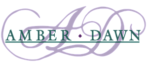 Amber Dawn Logo