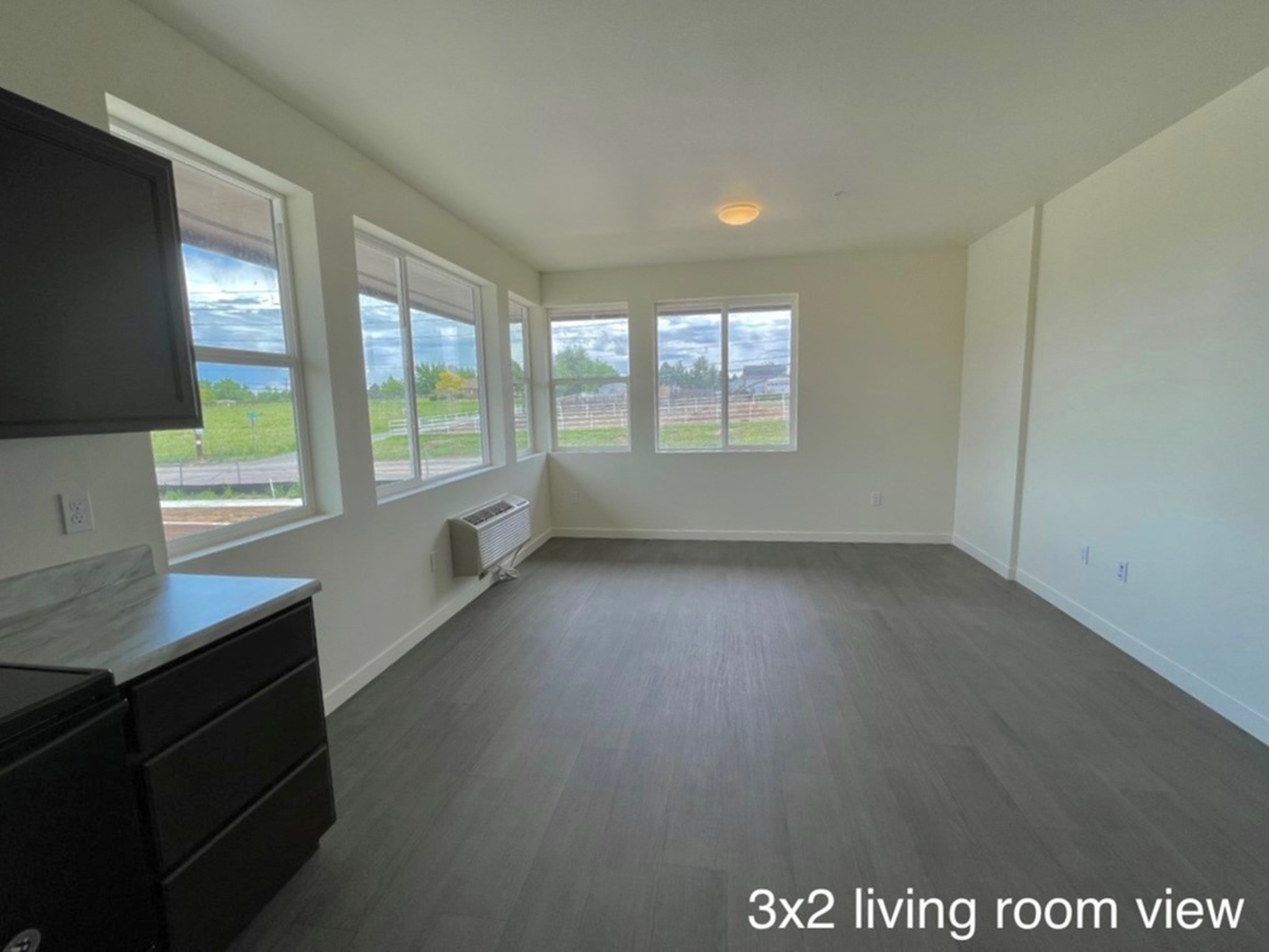 View Photos Range View Apartments