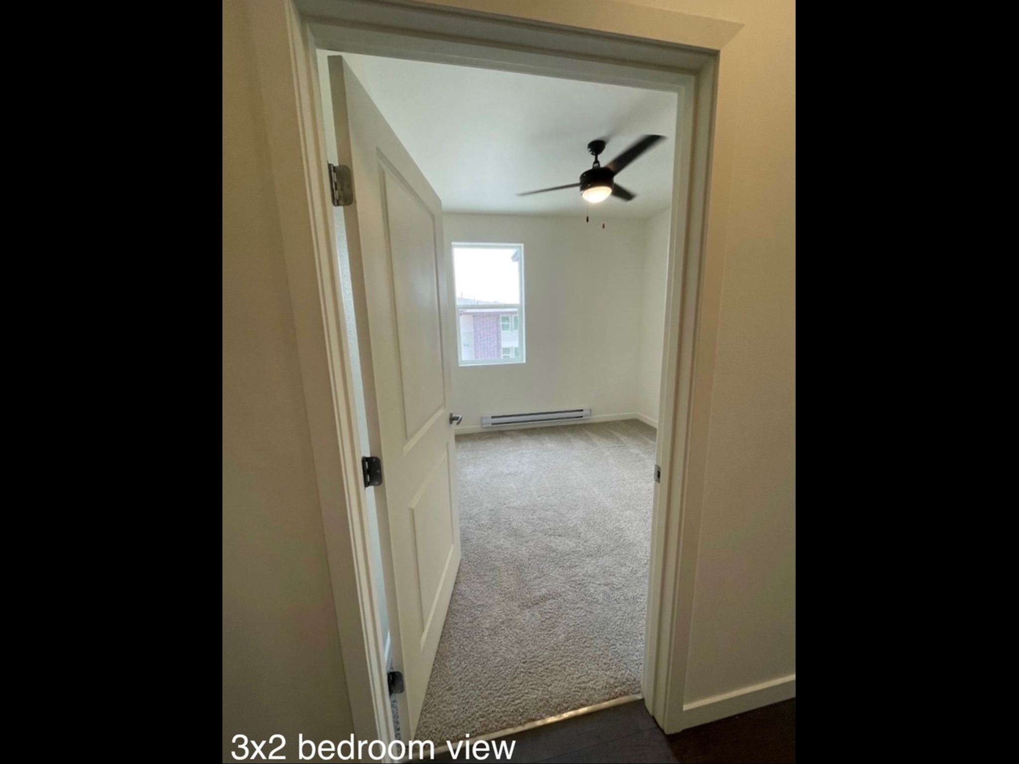 View Photos Range View Apartments