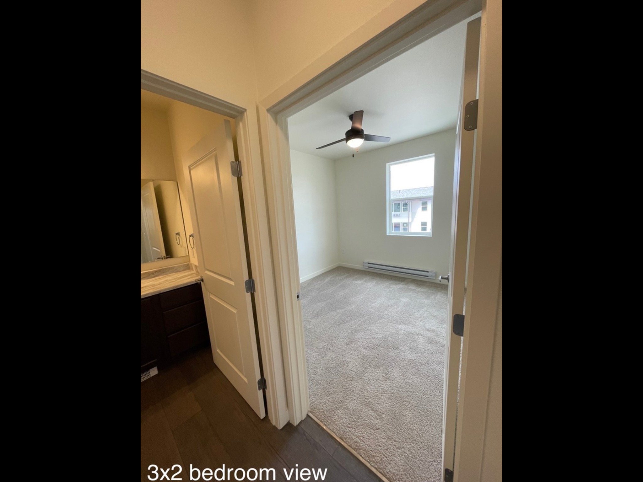 View Photos Range View Apartments