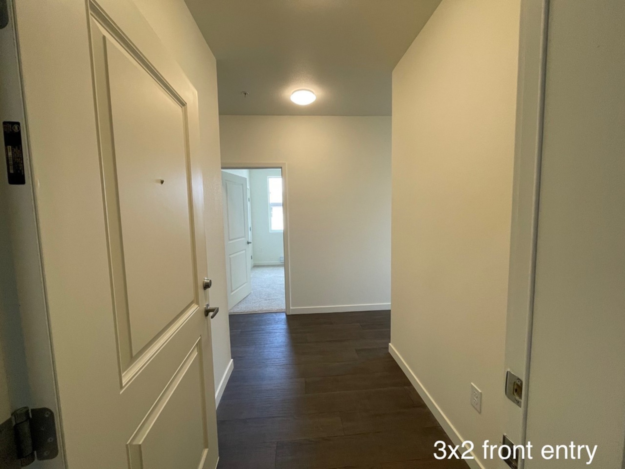 View Photos Range View Apartments