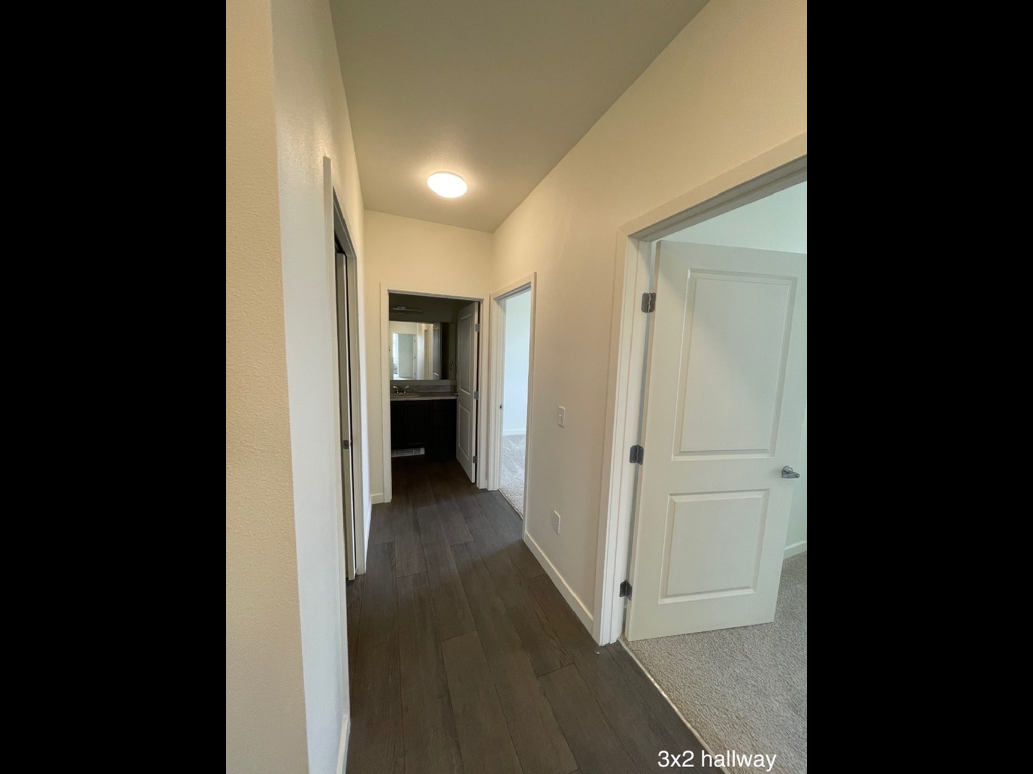 View Photos Range View Apartments