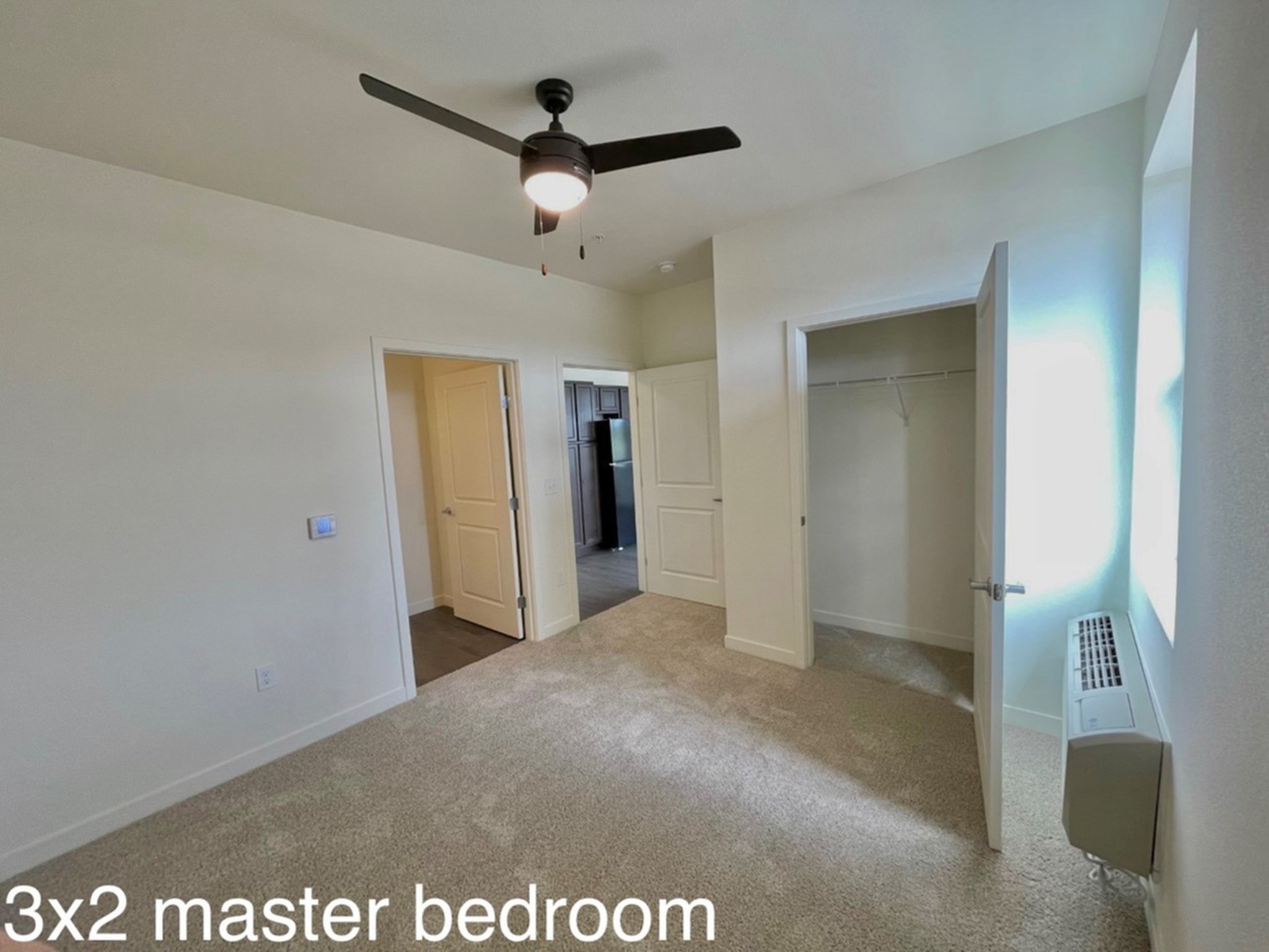 View Photos Range View Apartments