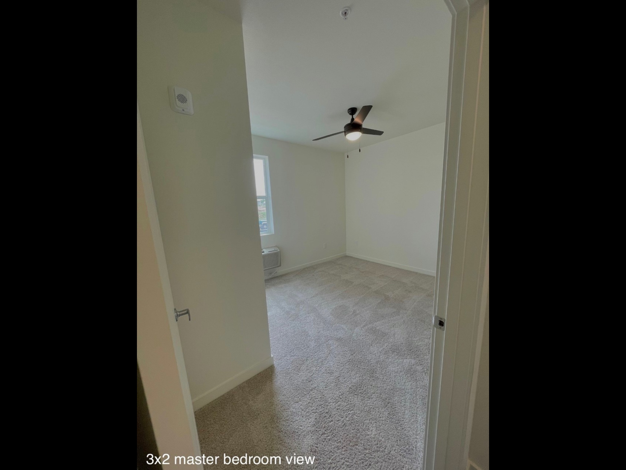 View Photos Range View Apartments