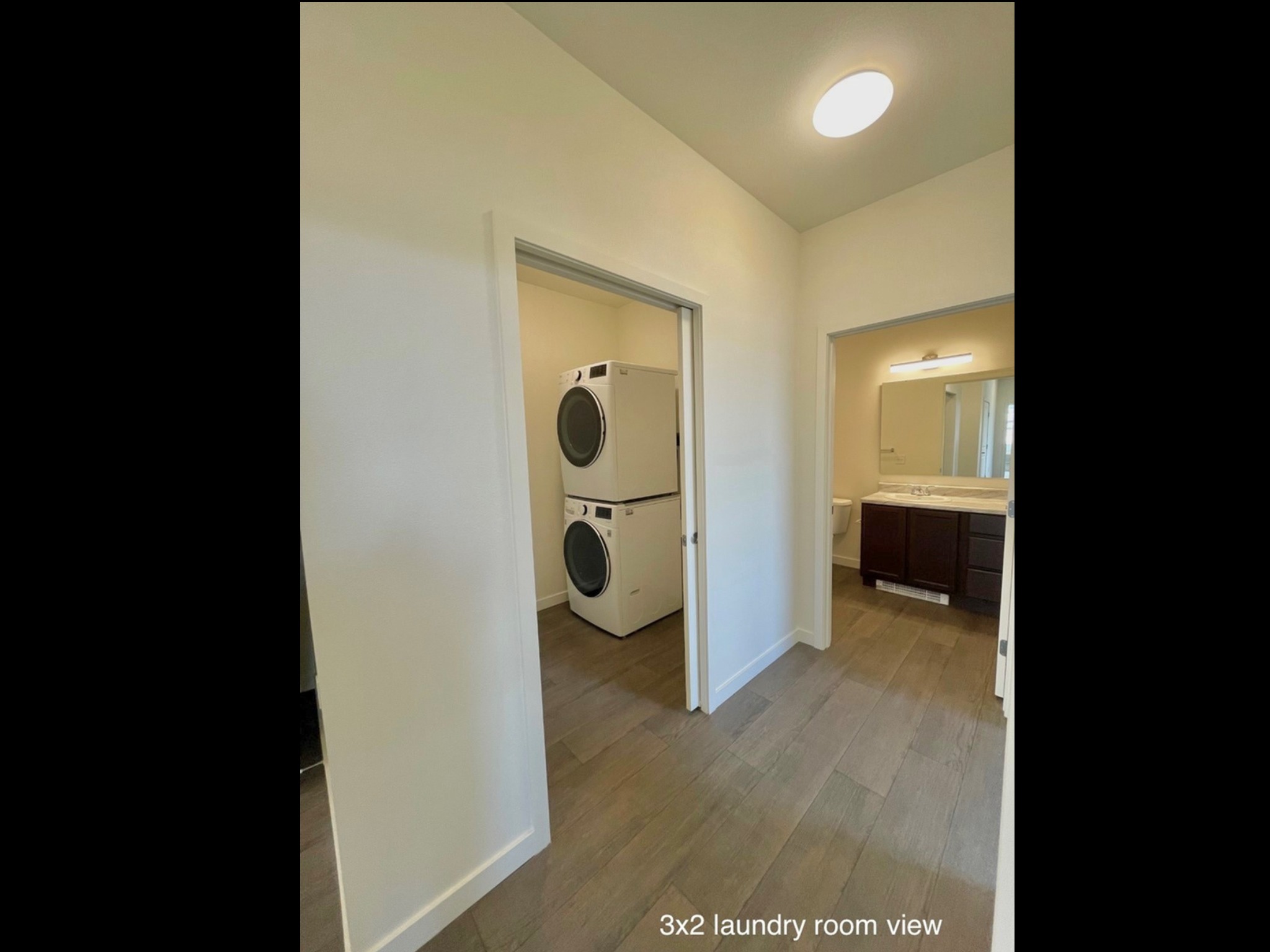 View Photos Range View Apartments