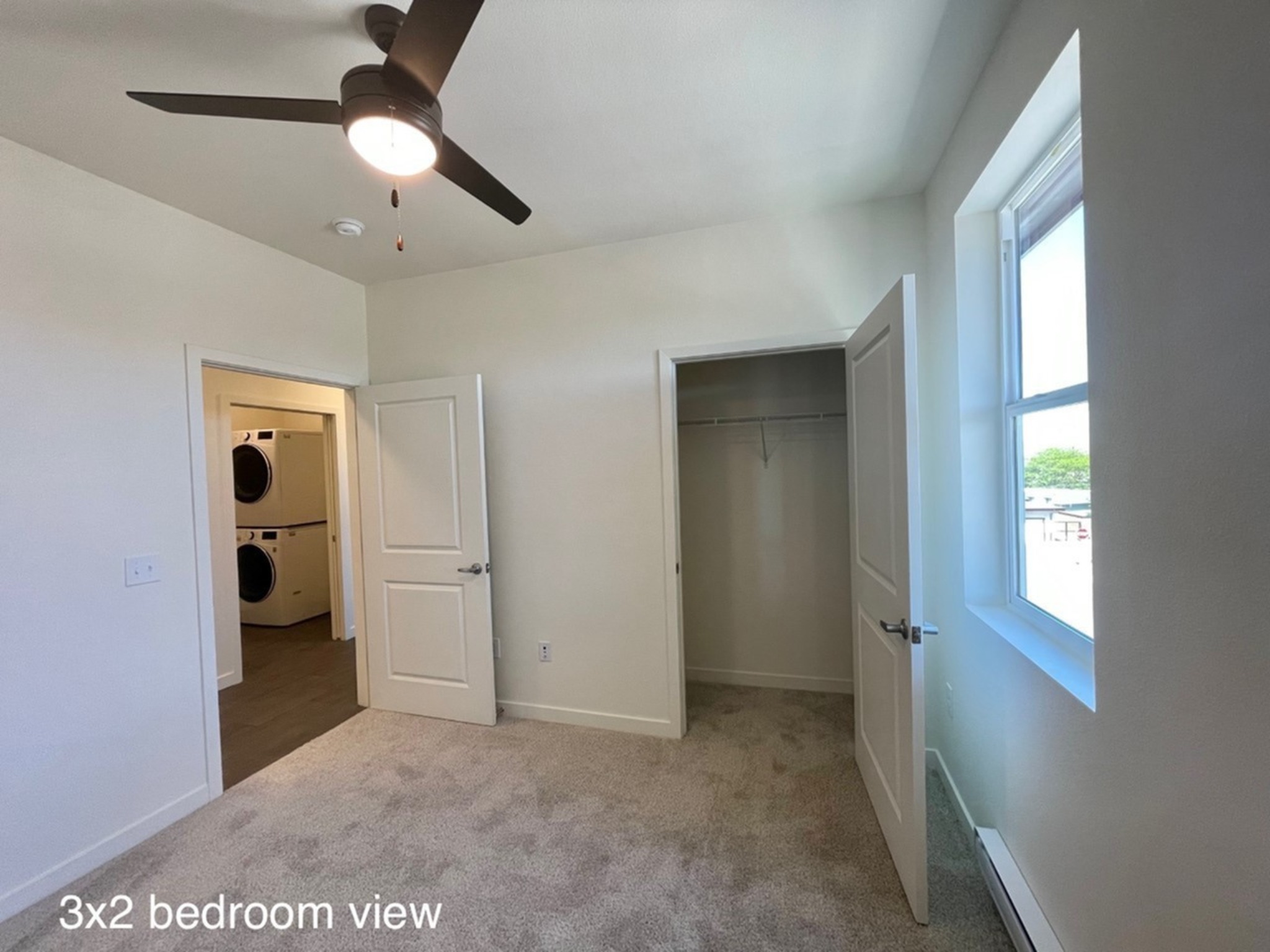 View Photos Range View Apartments