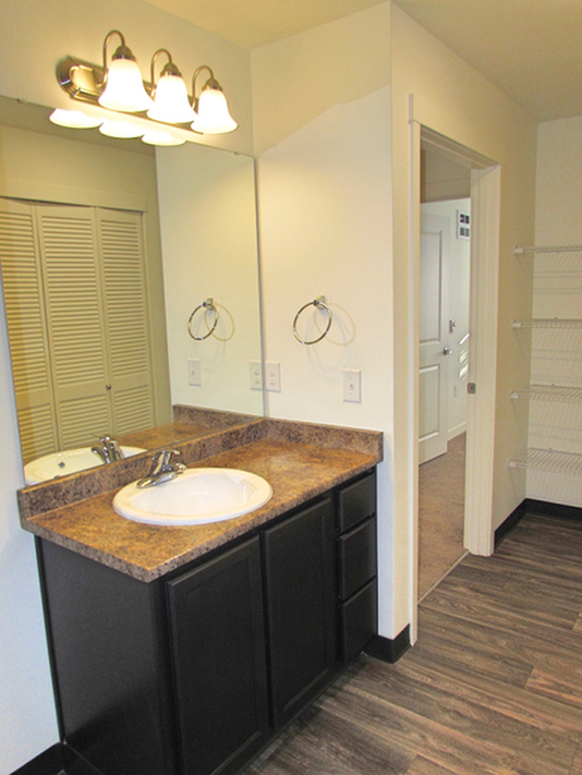 View Photos K West Apartments