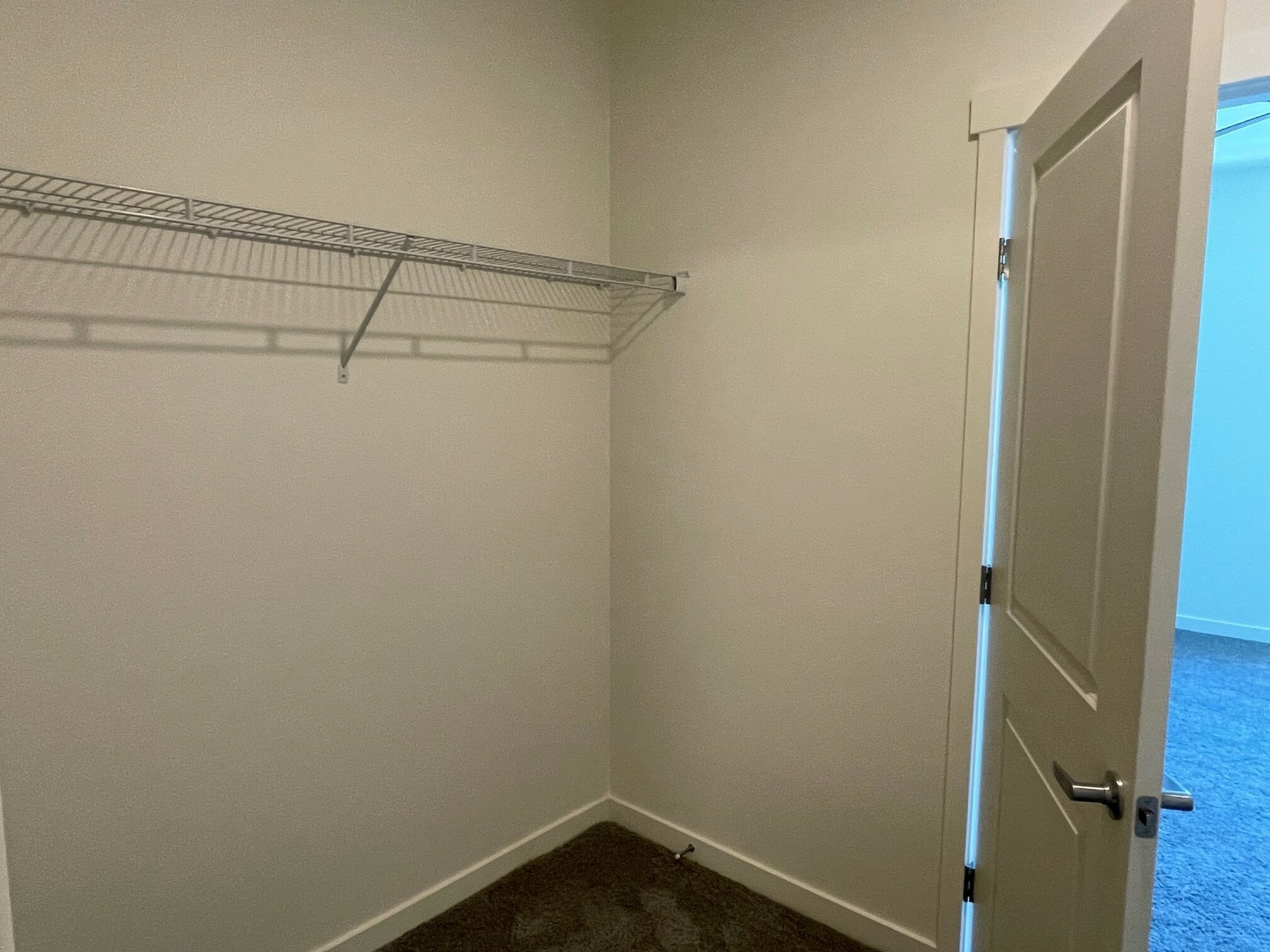 View Photos Academy Heights Apartments