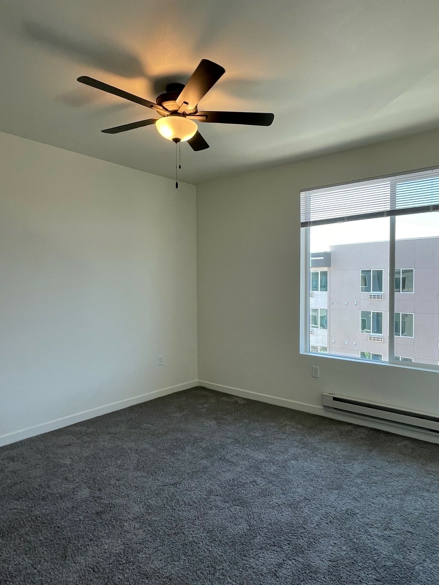 View Photos Academy Heights Apartments