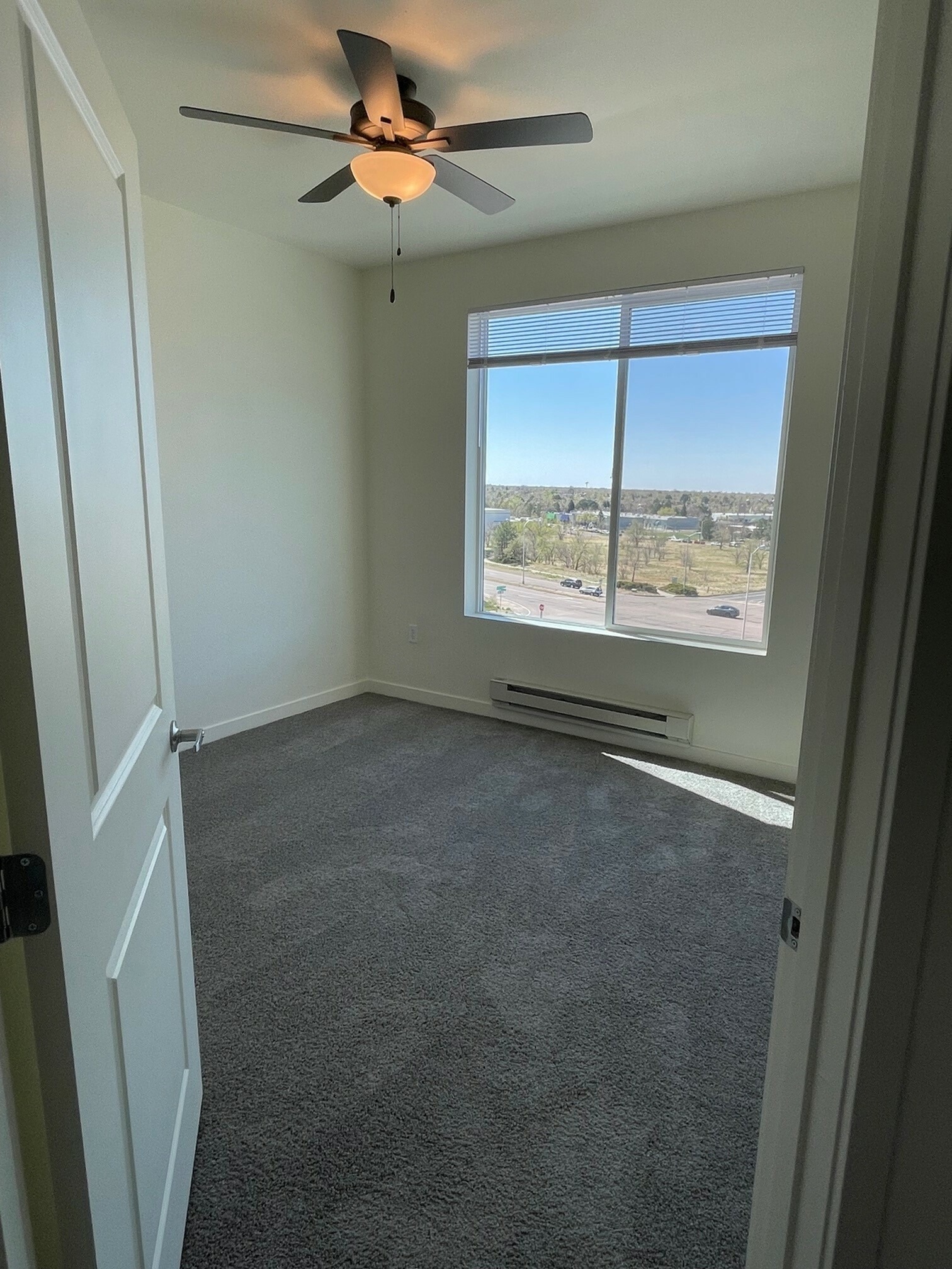 View Photos Academy Heights Apartments