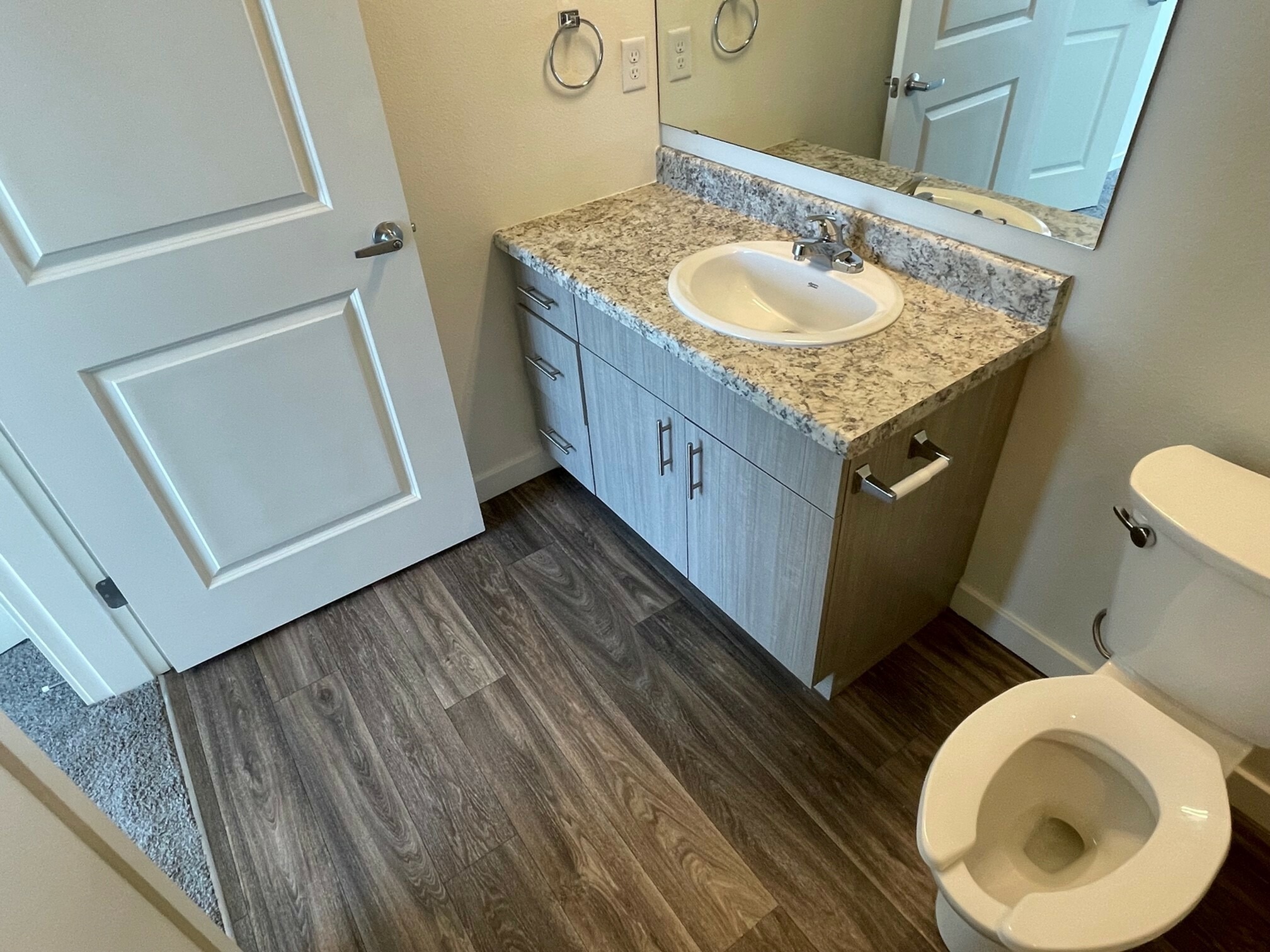 View Photos Academy Heights Apartments