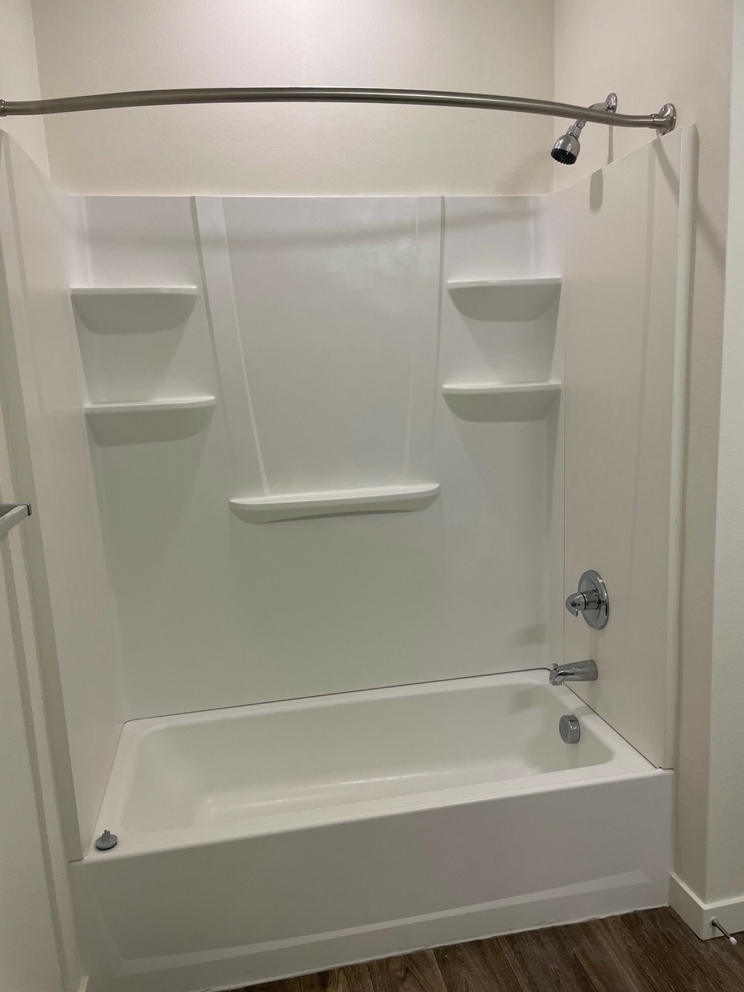 View Photos Academy Heights Apartments