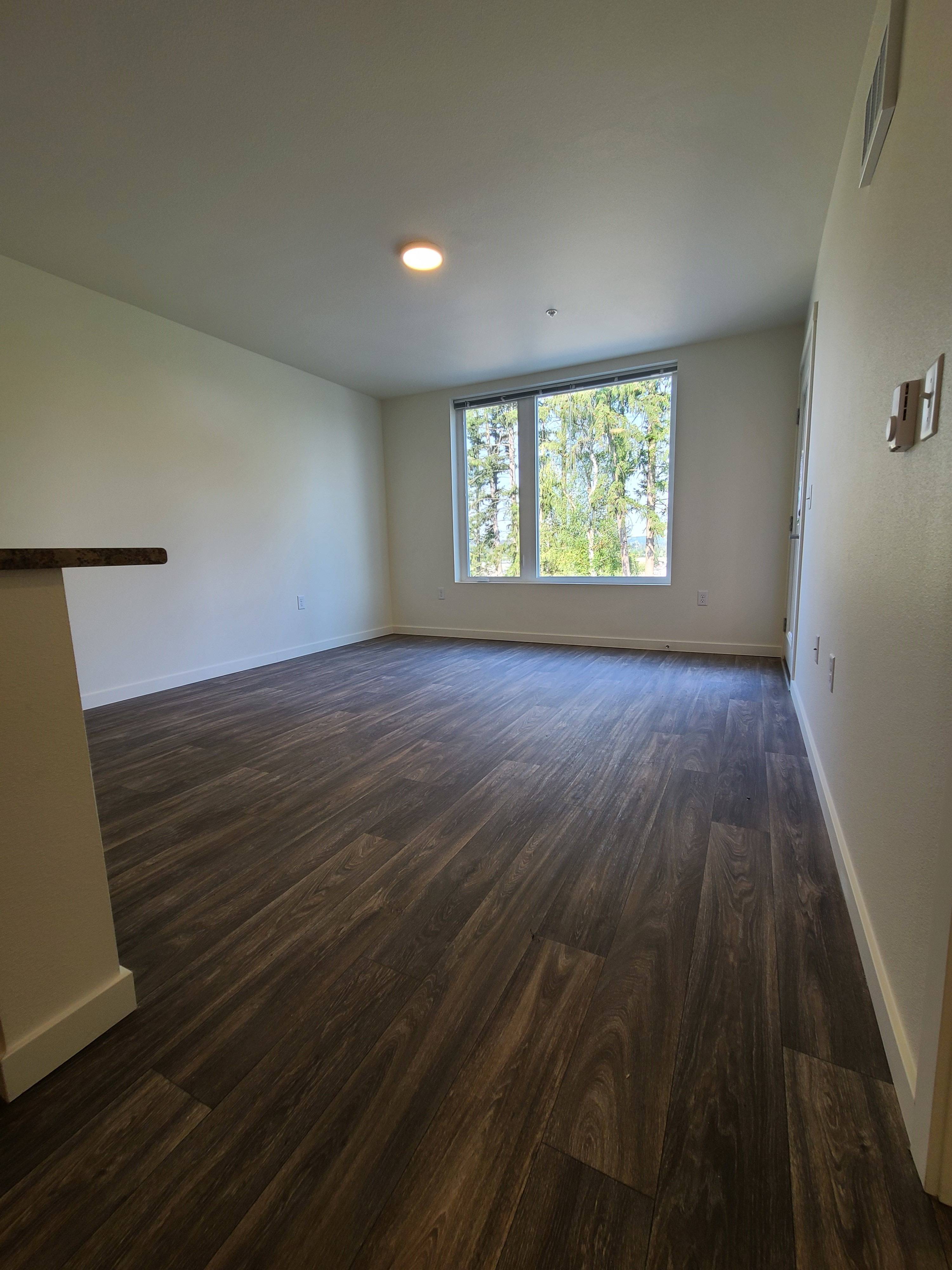 *WAIT LIST ONLY* 1 Bedroom 1 Bed Apartment The Fields Apartments