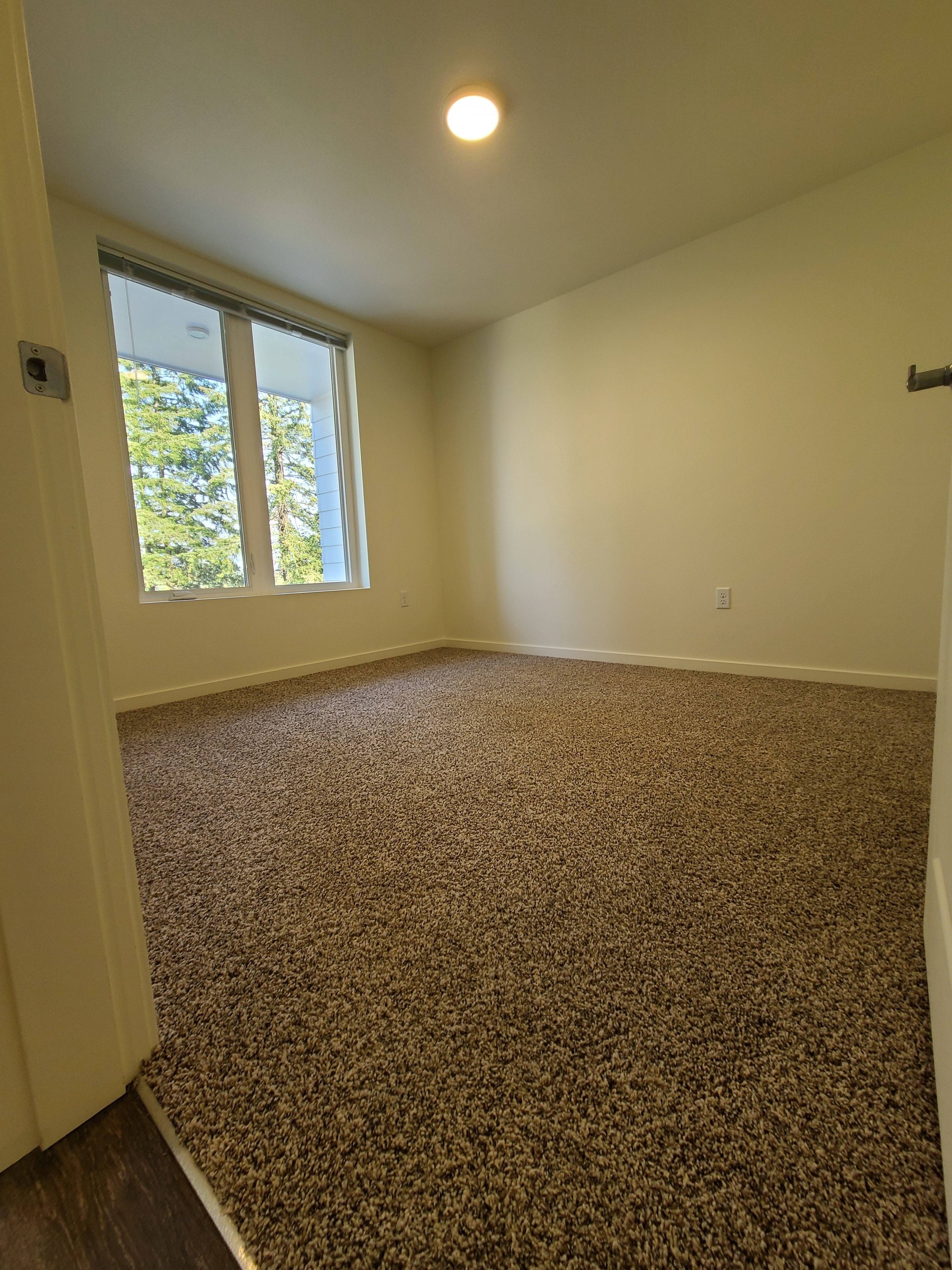 *WAIT LIST ONLY* 1 Bedroom 1 Bed Apartment The Fields Apartments