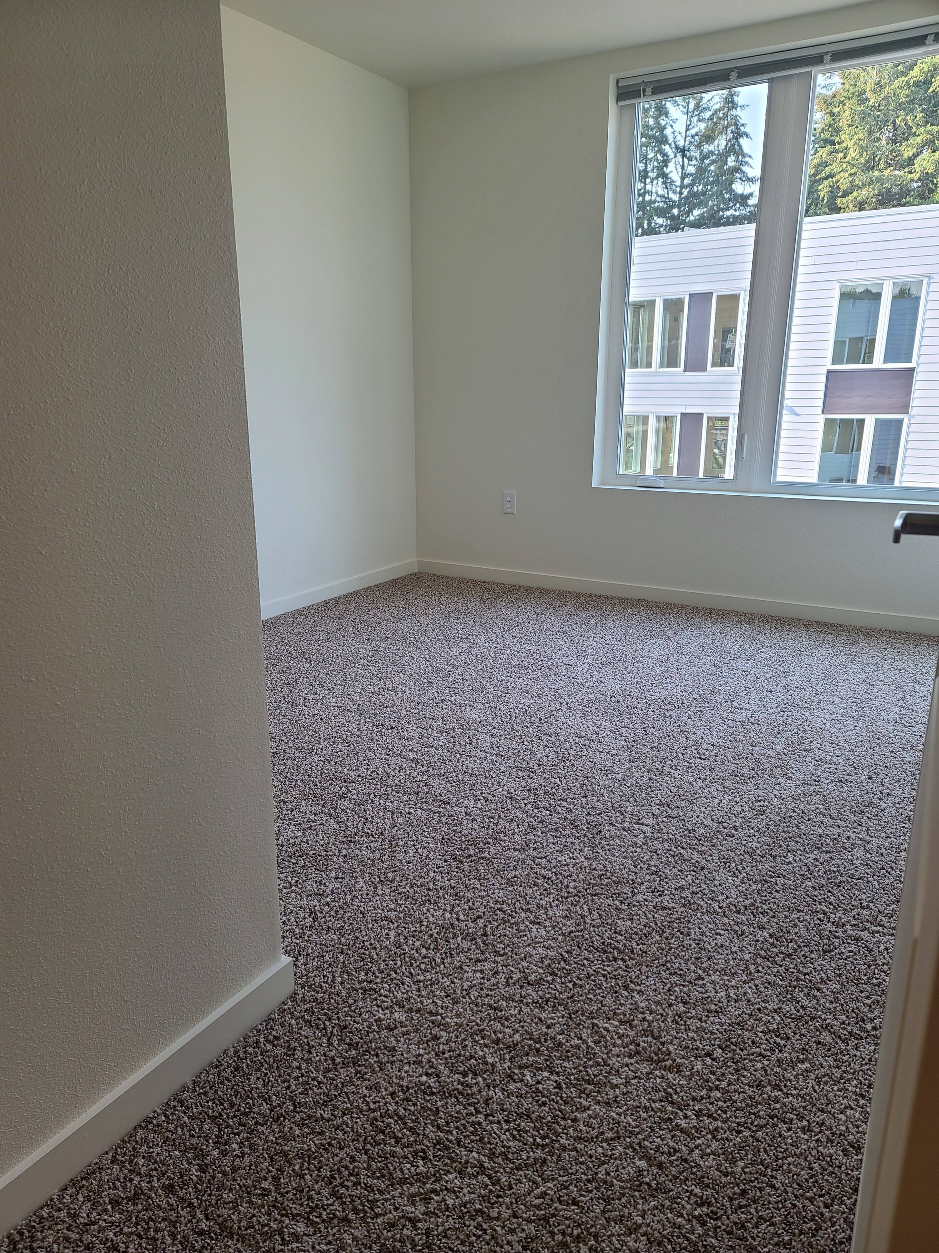 *WAIT LIST ONLY* 2 Bedroom 2 Bed Apartment The Fields Apartments