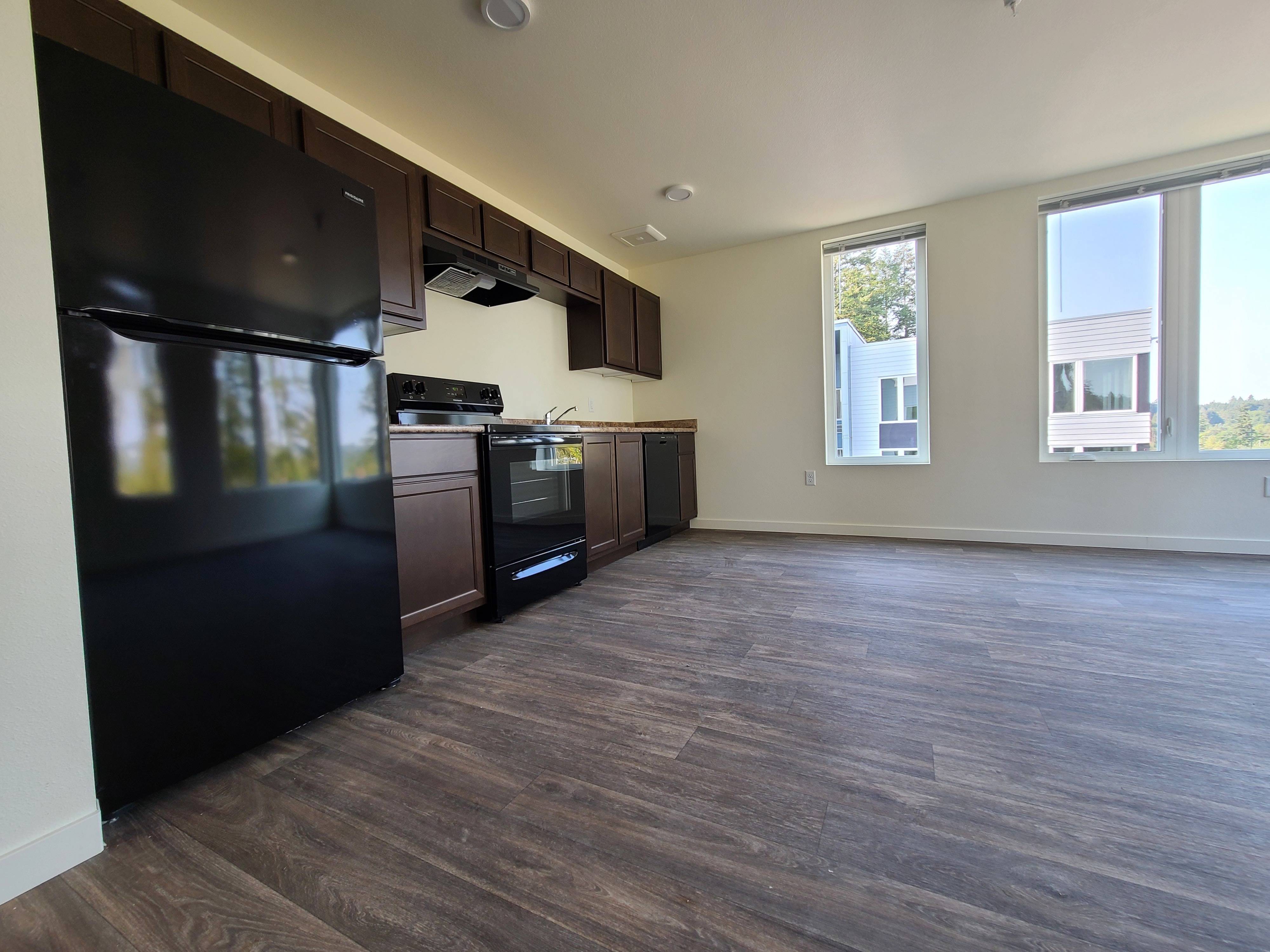 *WAIT LIST ONLY* 2 Bedroom 2 Bed Apartment The Fields Apartments