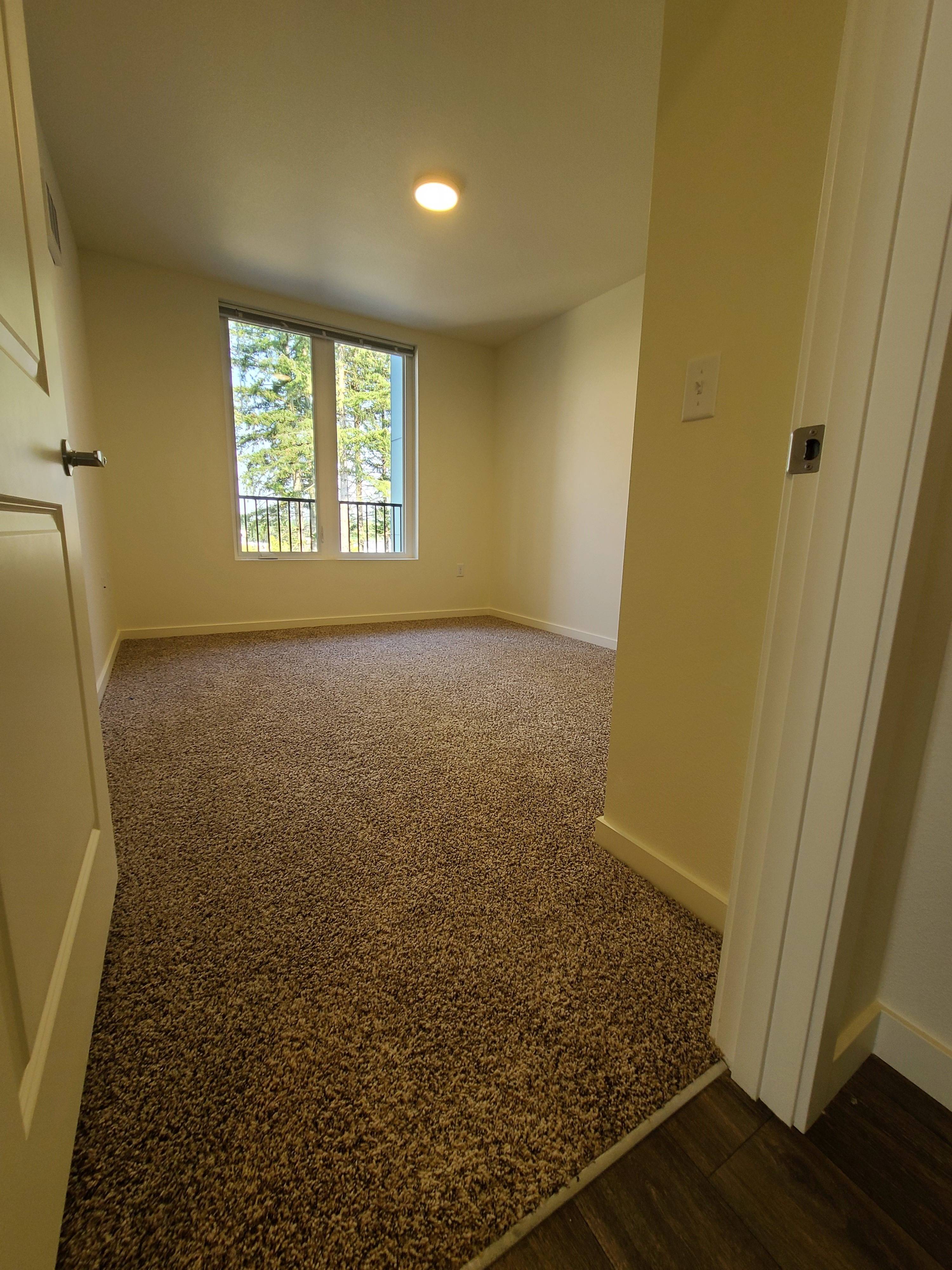 *WAIT LIST ONLY* 2 Bedroom 2 Bed Apartment The Fields Apartments