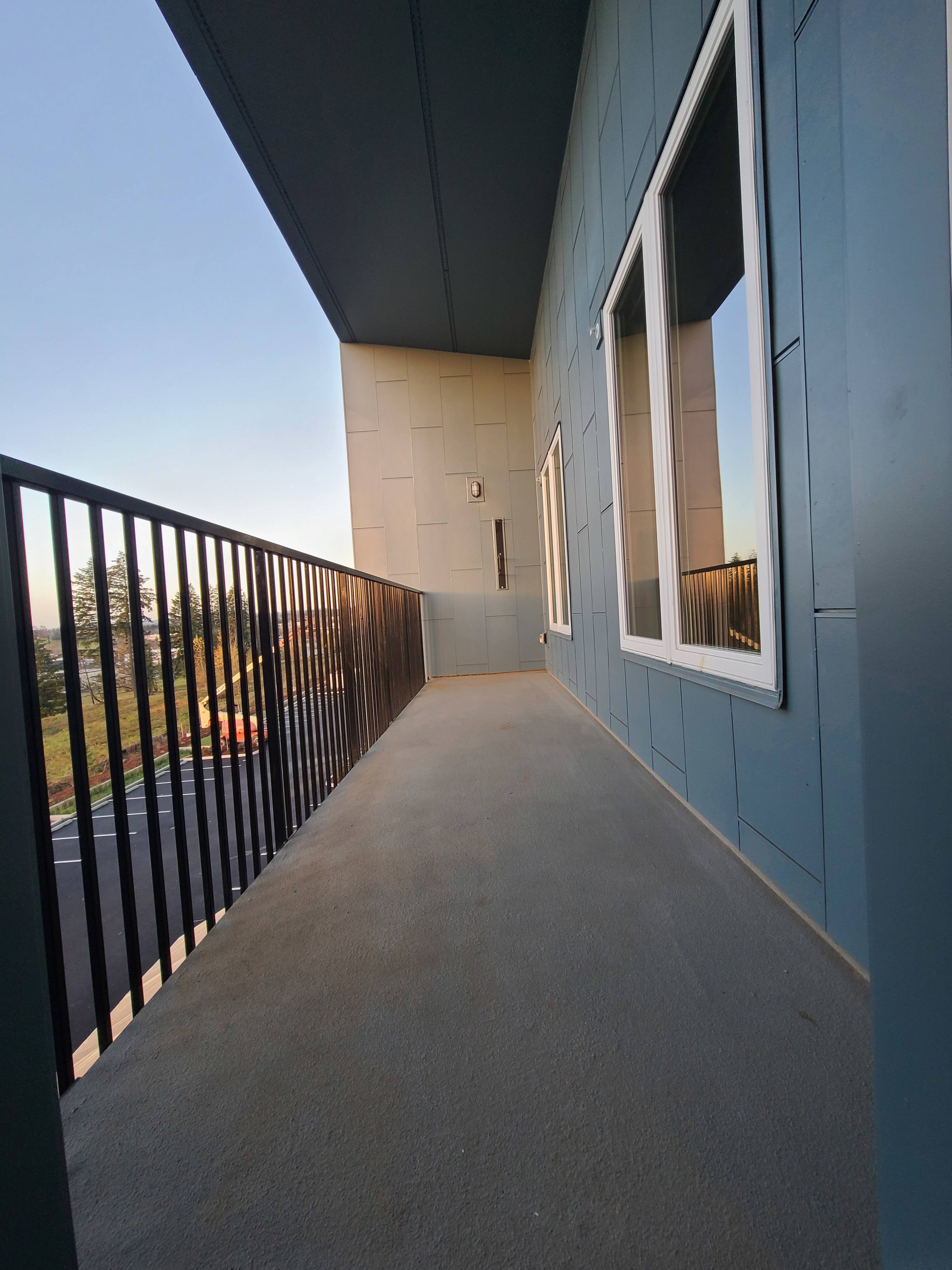 *WAIT LIST ONLY* 3 Bedroom 3 Bed Apartment The Fields Apartments