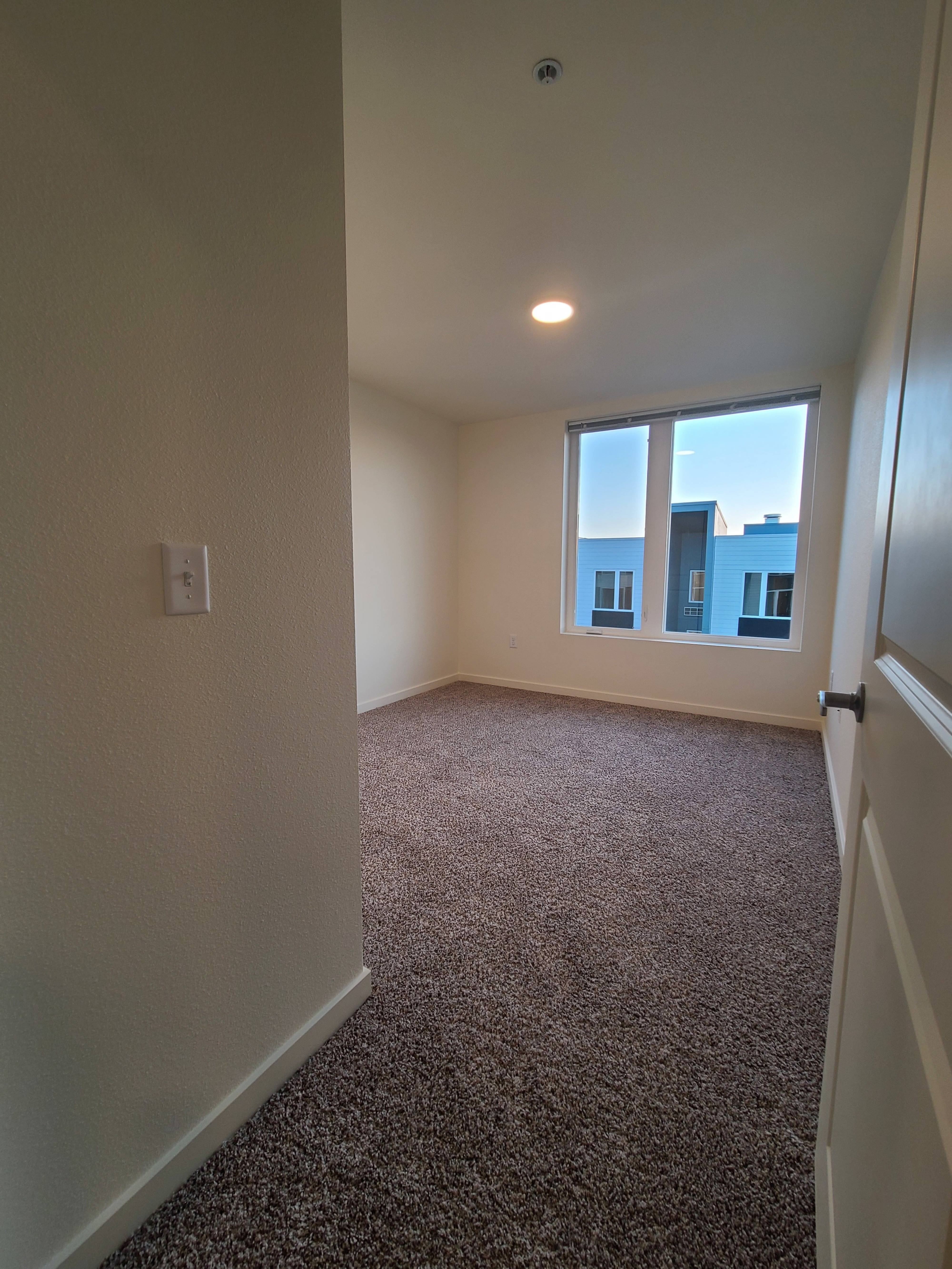 *WAIT LIST ONLY* 3 Bedroom 3 Bed Apartment The Fields Apartments