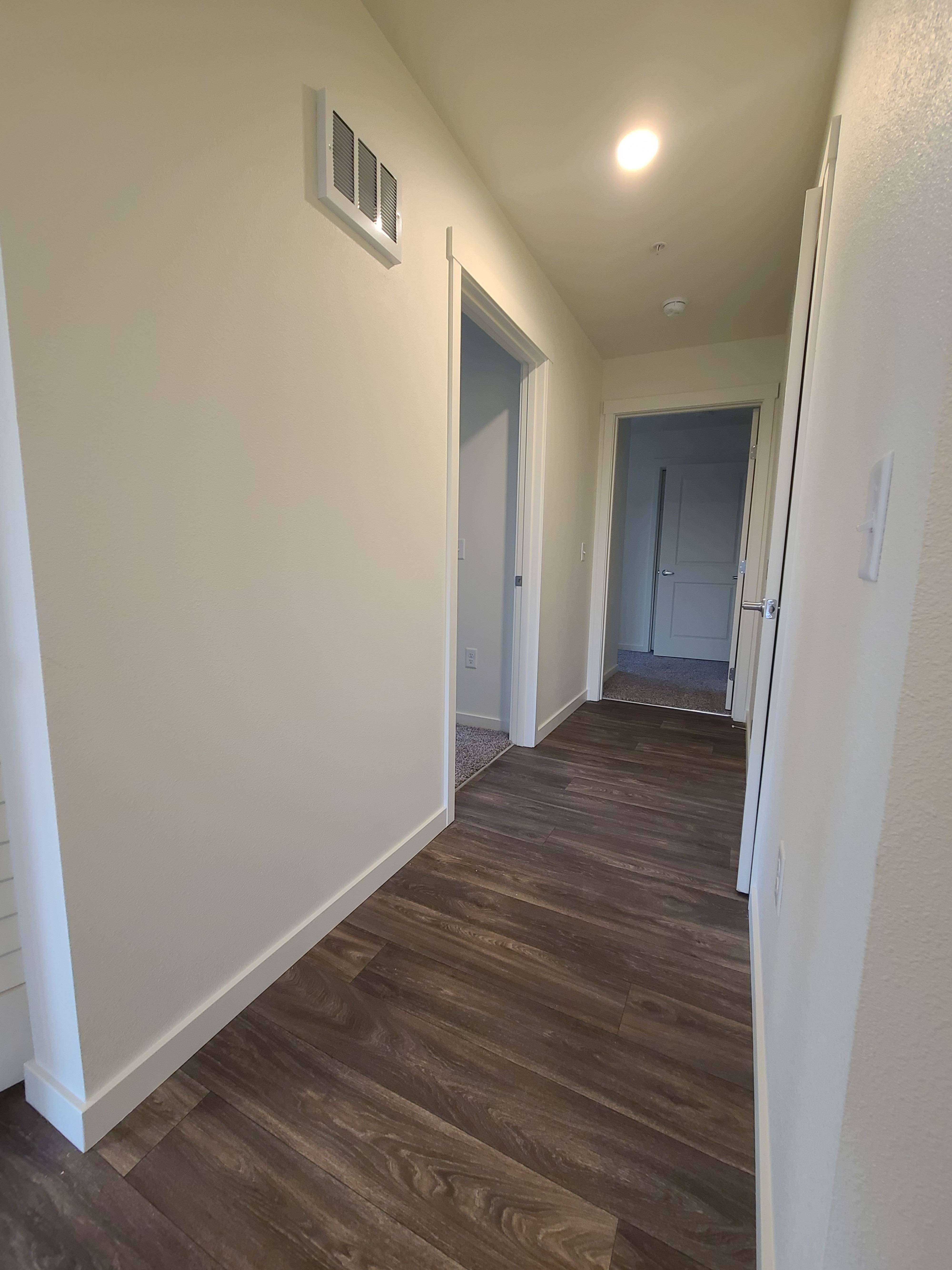 *WAIT LIST ONLY* 3 Bedroom 3 Bed Apartment The Fields Apartments