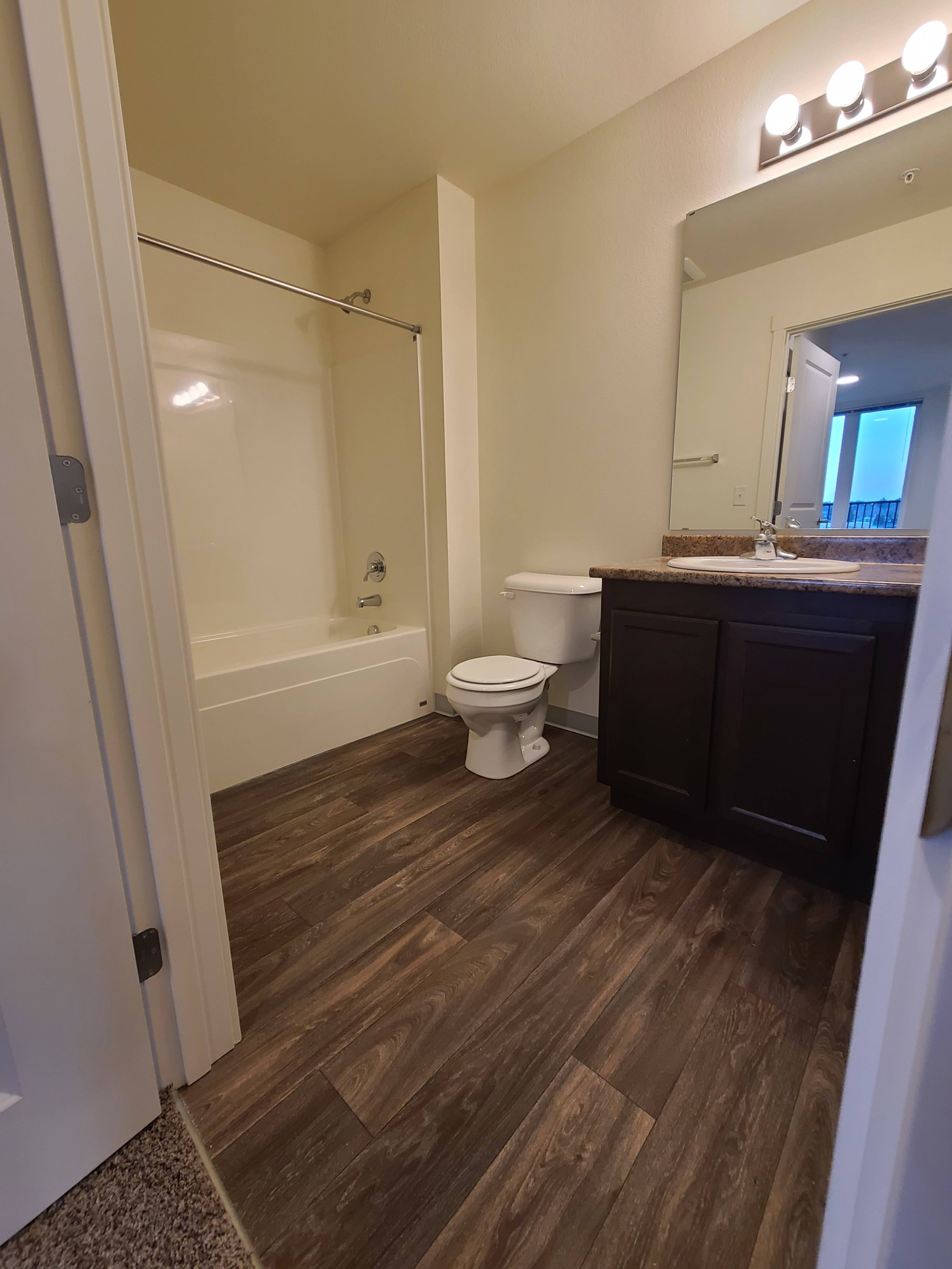 *WAIT LIST ONLY* 3 Bedroom 3 Bed Apartment The Fields Apartments